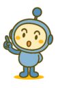 みー坊　解説２アイコン