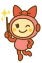 みらら　解説アイコン