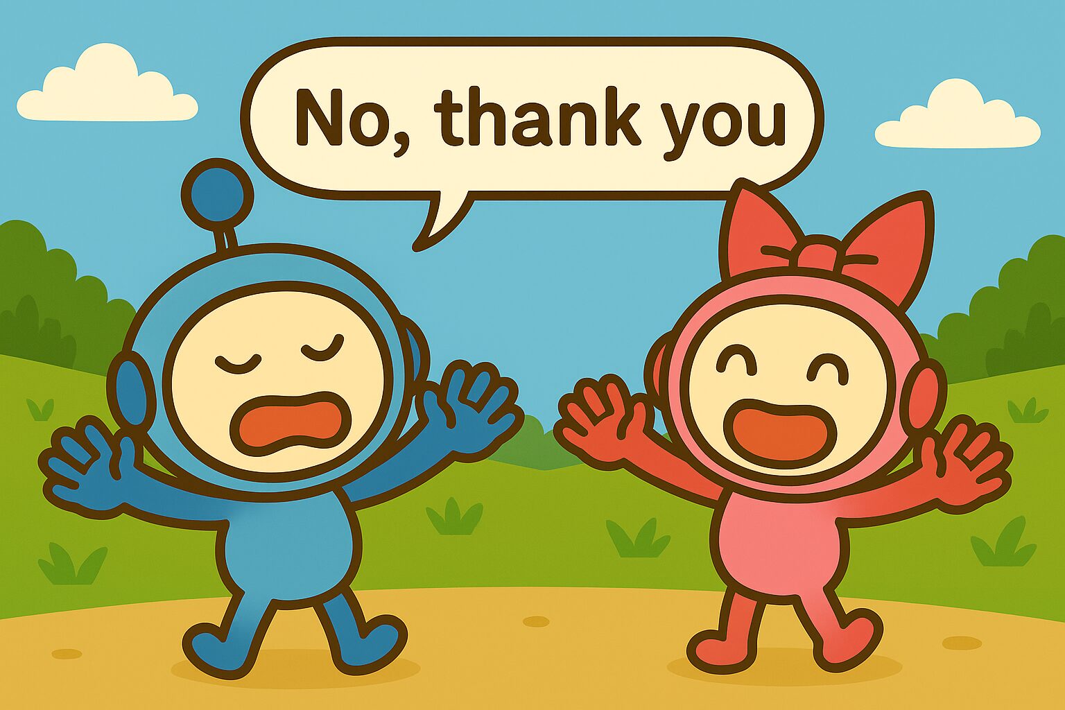 相続放棄ってなに？