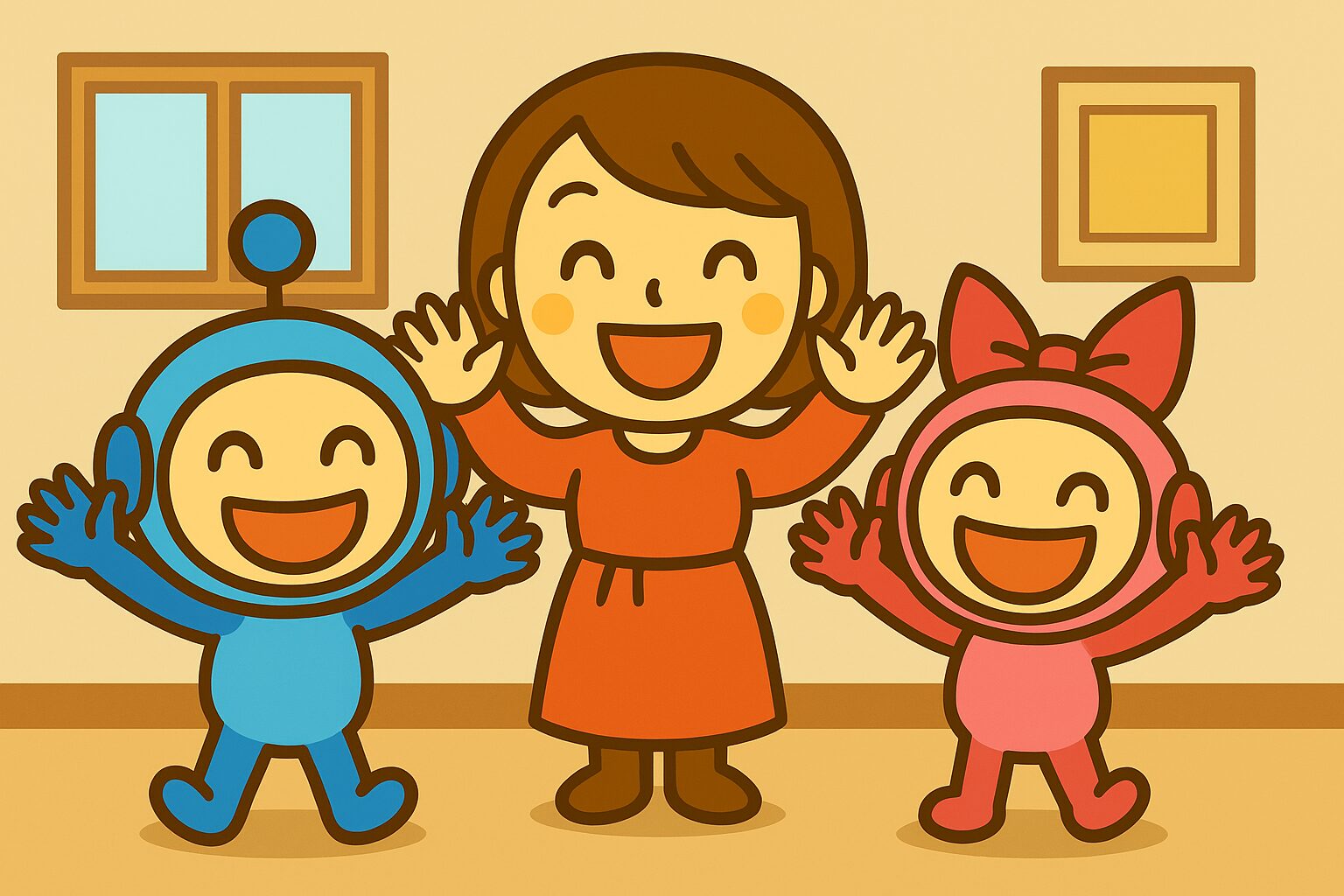 法定相続人