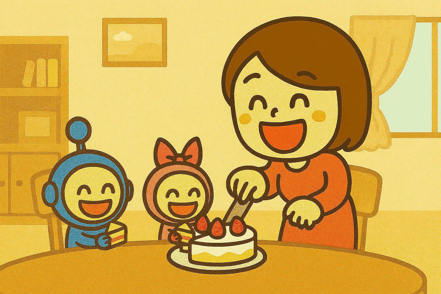 困りごと12選　相続