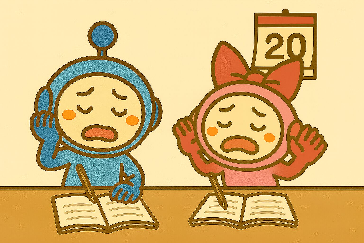 相続放棄　手続き