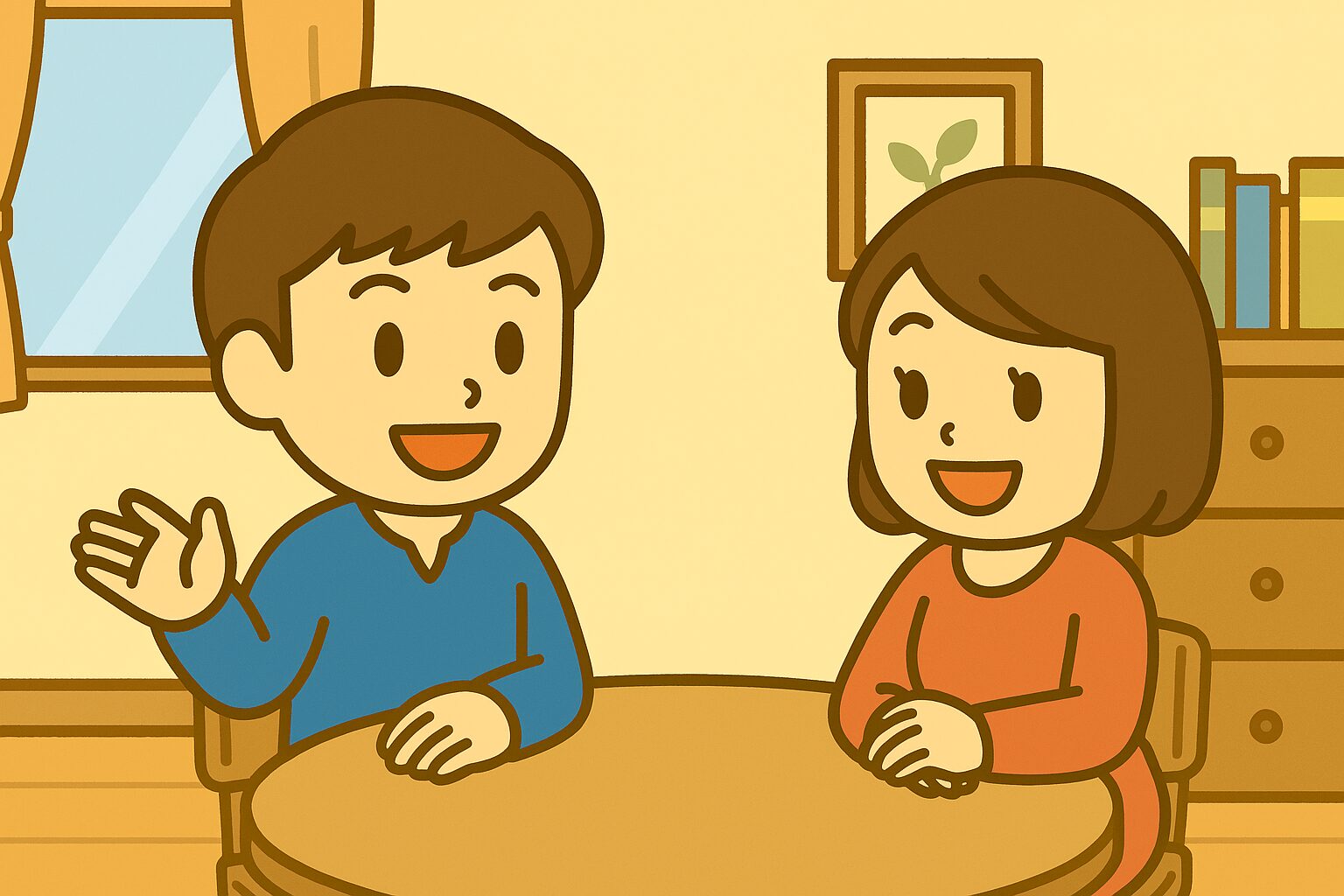 相続とは？