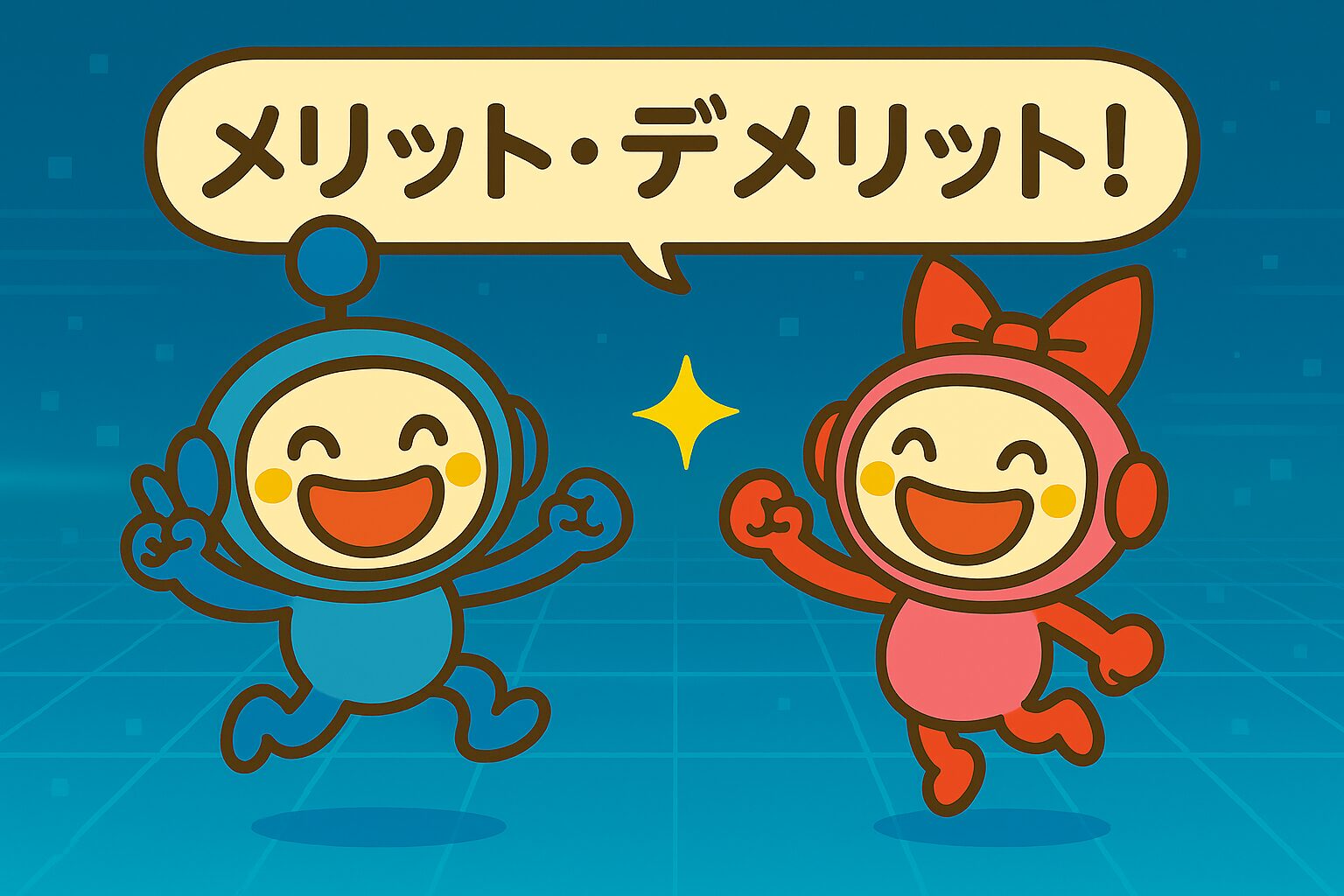 メタバース霊園メリデリ２