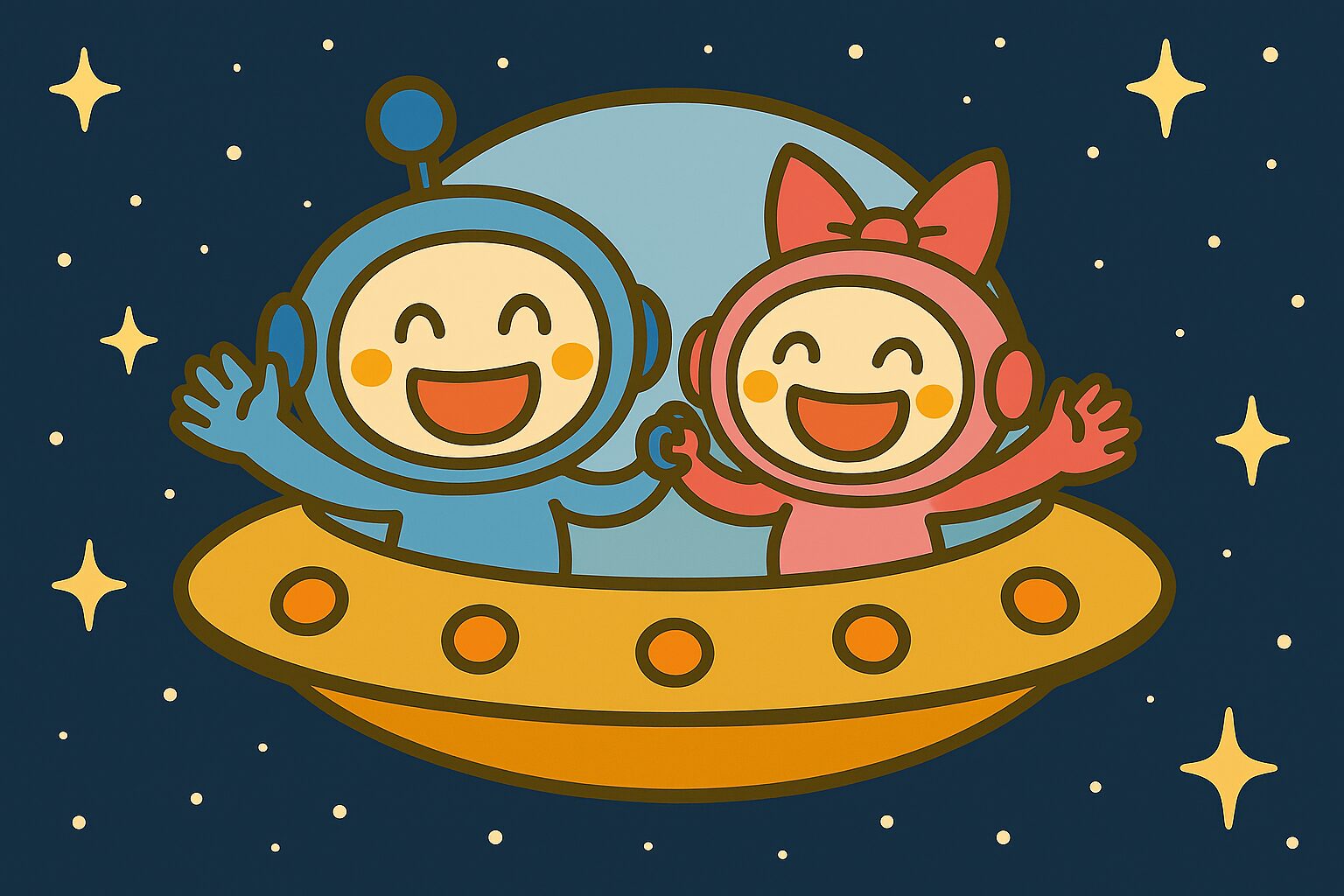 宇宙葬方法費用