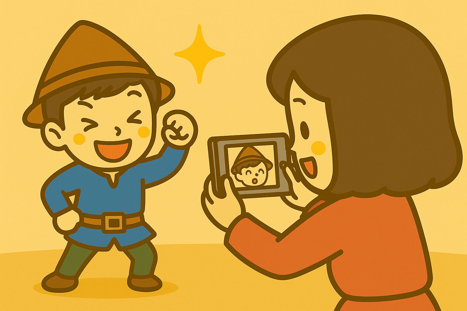 デジタル遺言法的に有効？