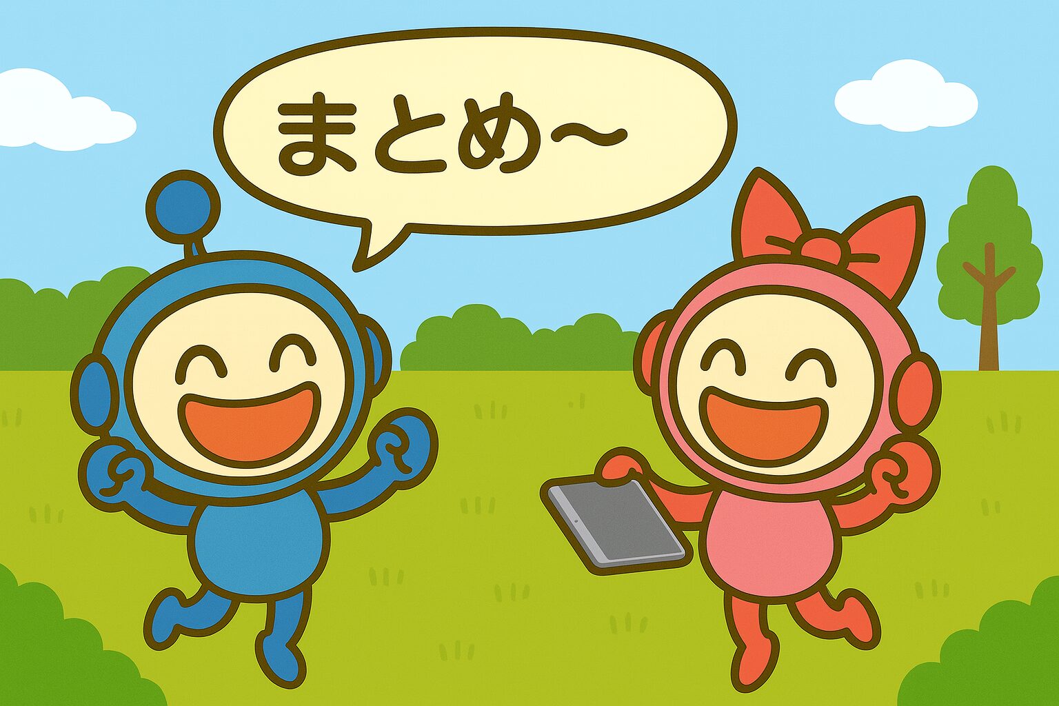相続シリーズまとめ