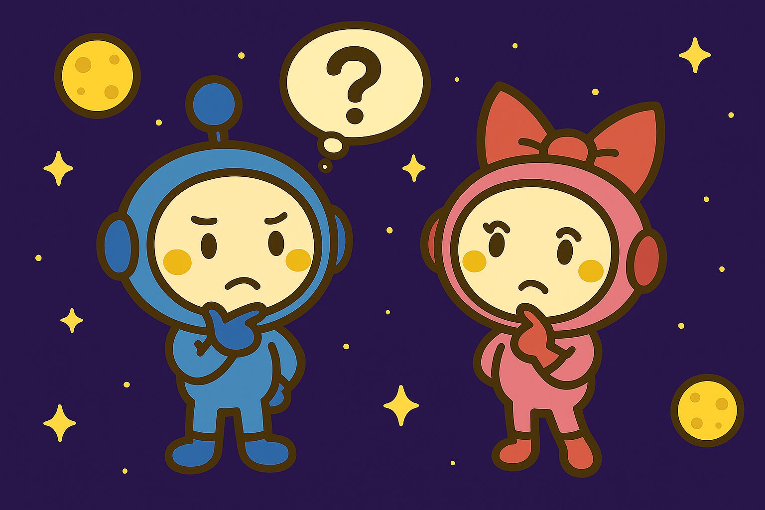 宇宙葬考察