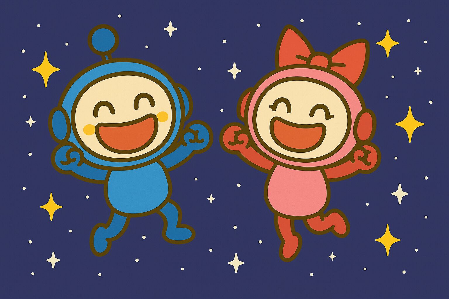 宇宙葬とは？