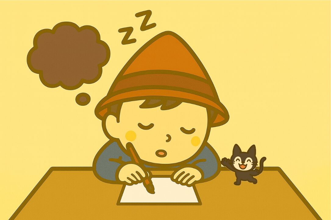 遺言書書ける書けない