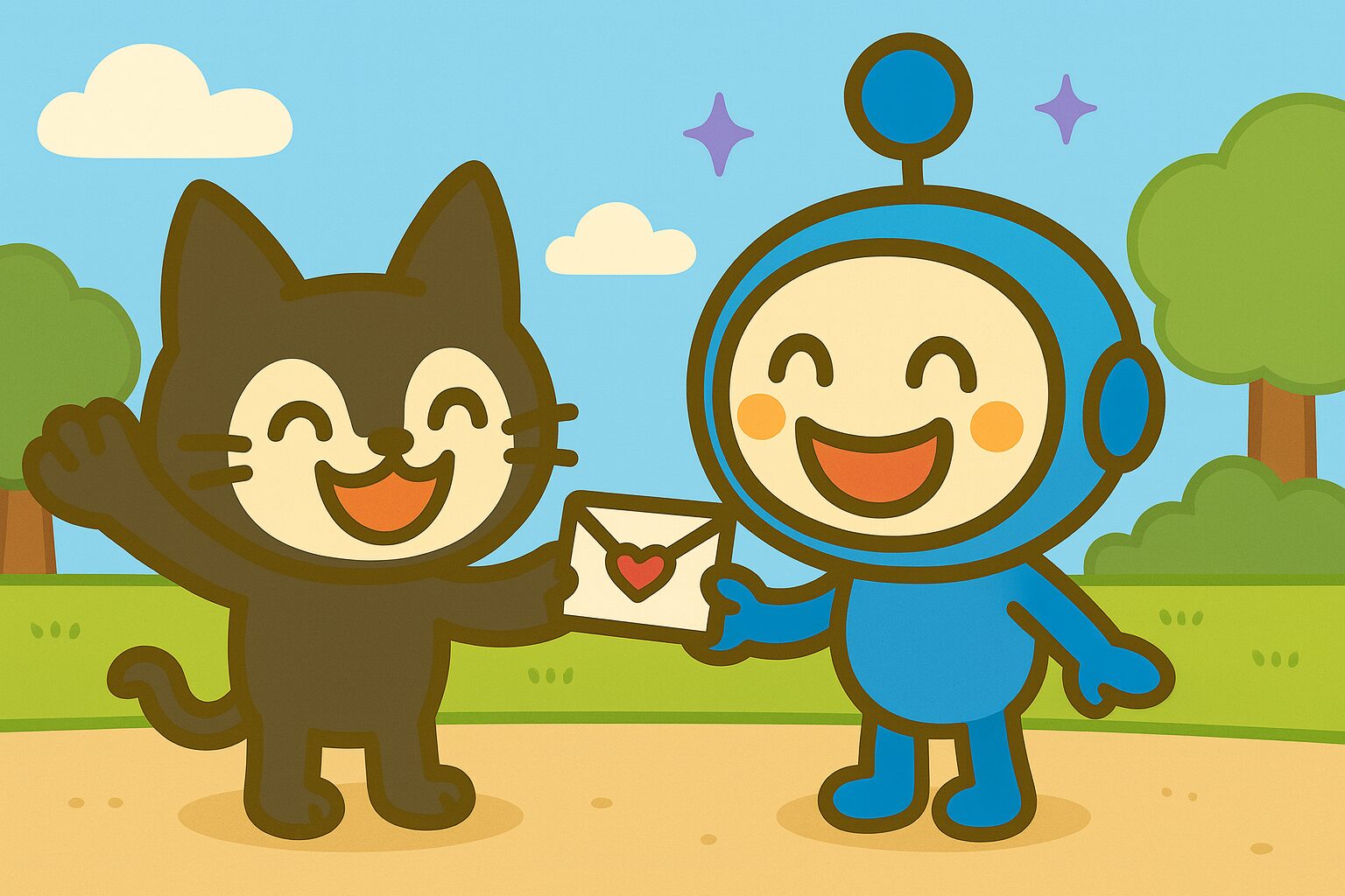 おひとりさま終活　信託