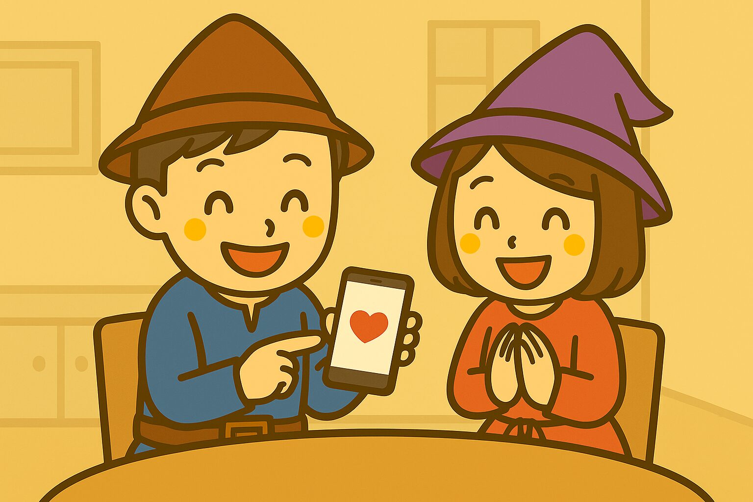 Z世代終活精神的終活