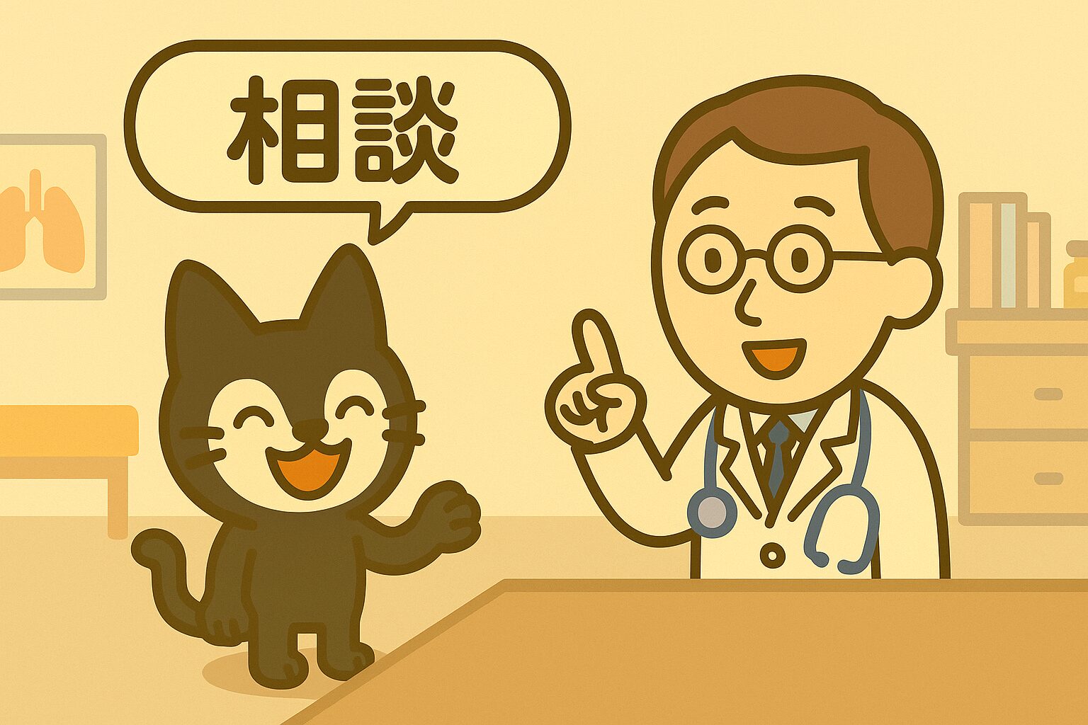 おひとりさま終活　尊厳死