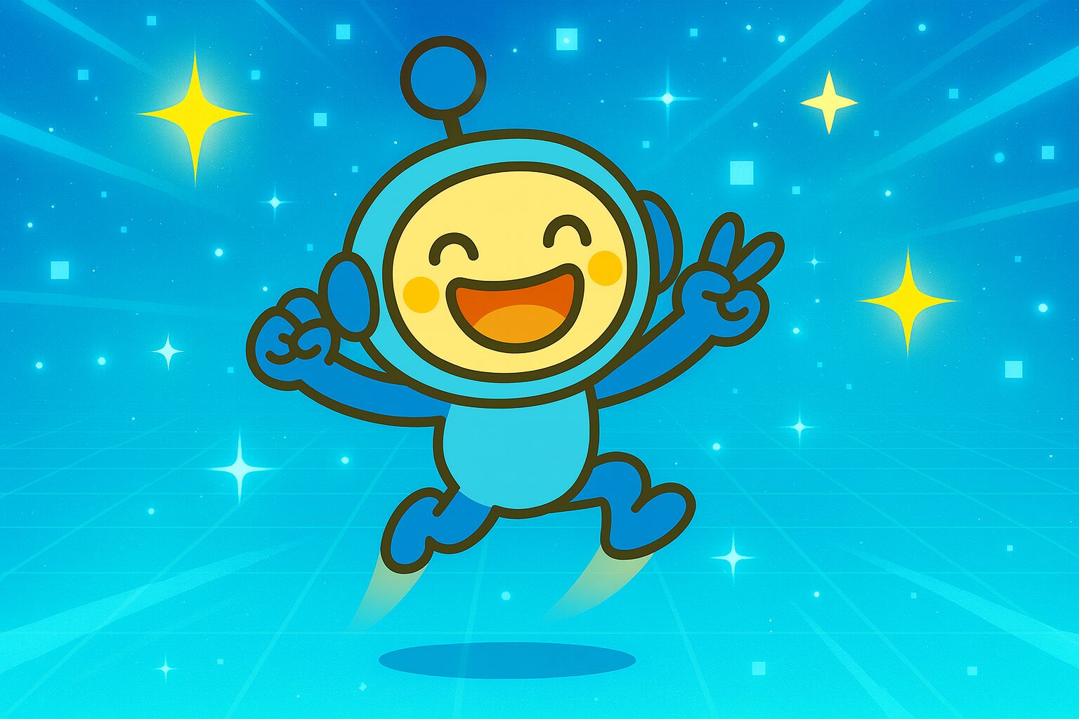 メタバース霊園×宇宙葬