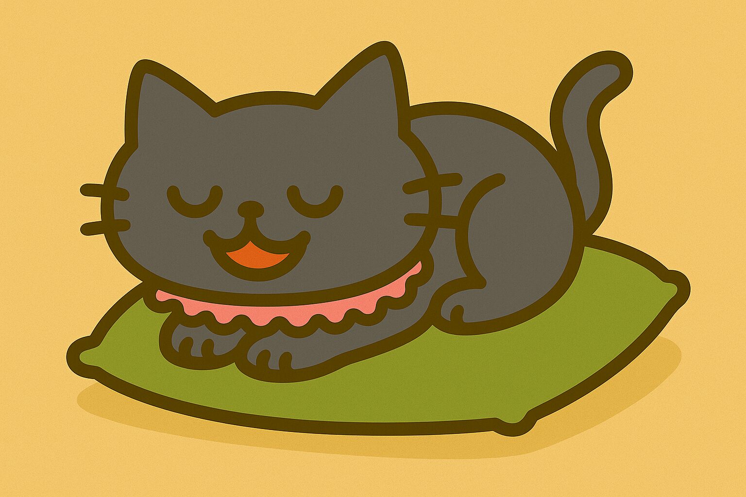 おひとりさま終活ペット