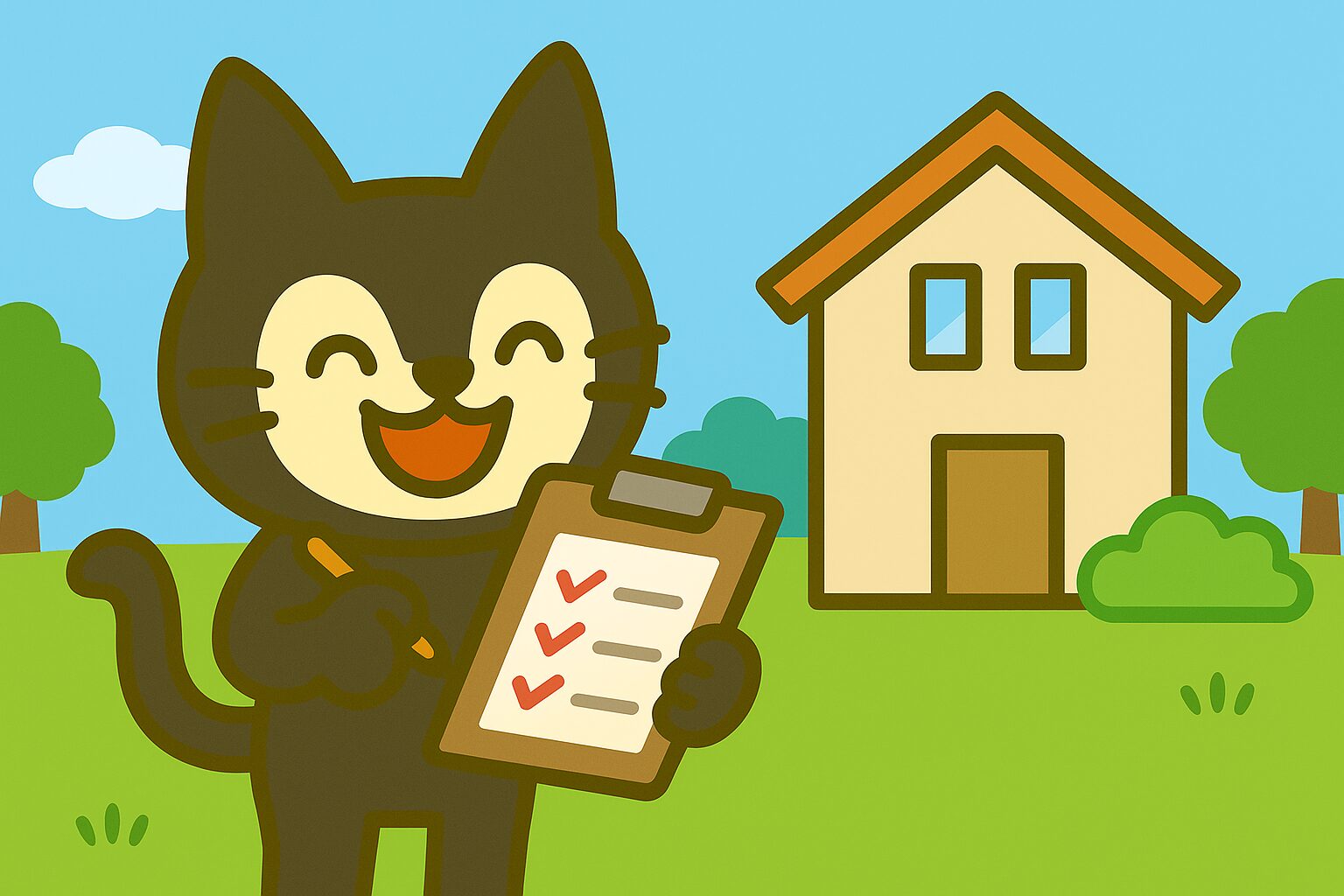 おひとりさま終活　住まい