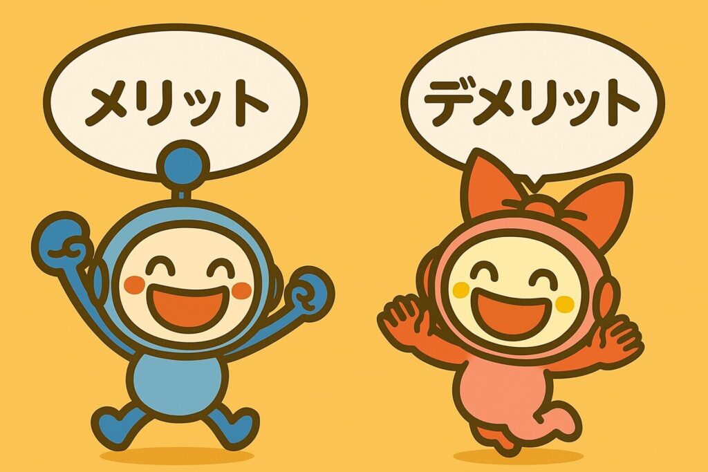 ゼロ葬メリデリ