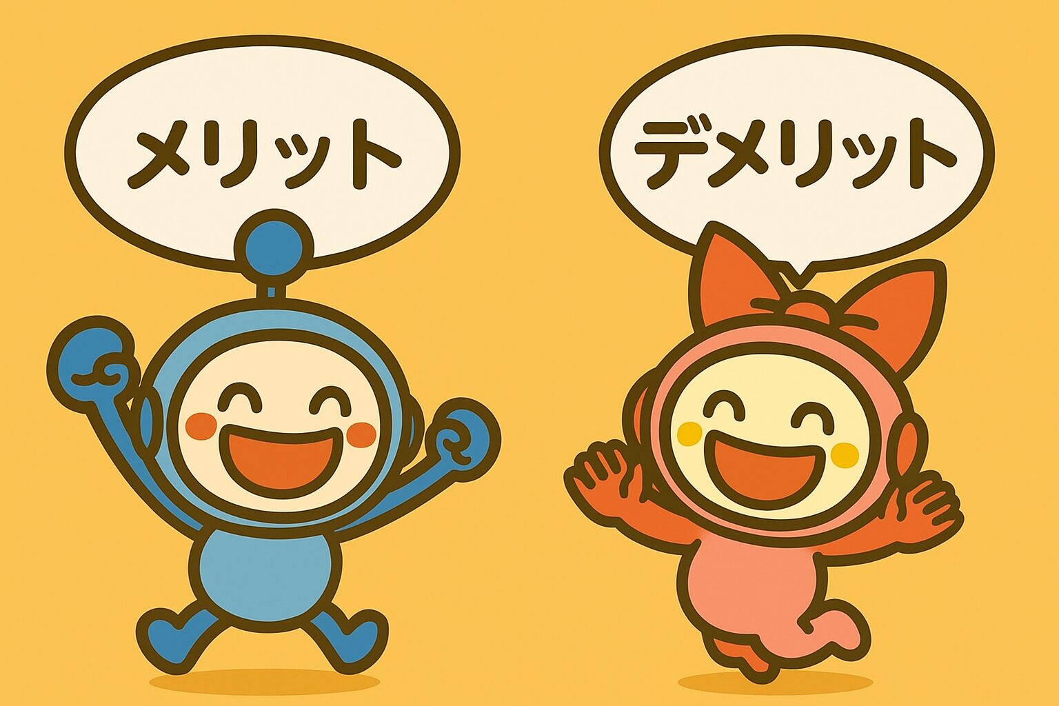 ゼロ葬メリデリ