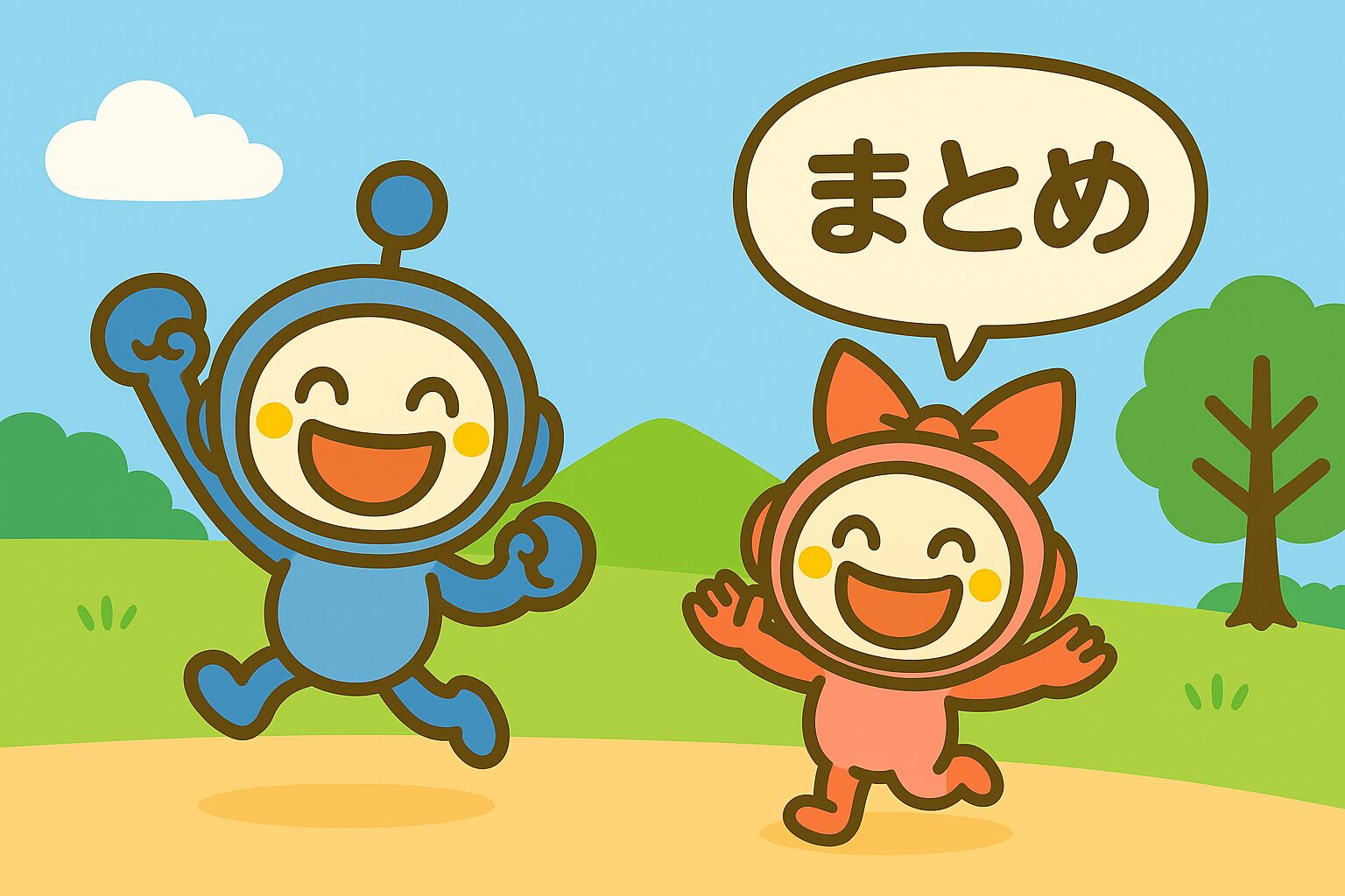 Z世代終活まとめ