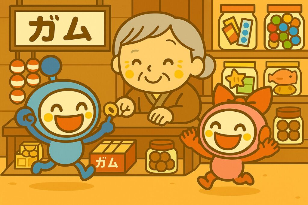 レンタル墓費用