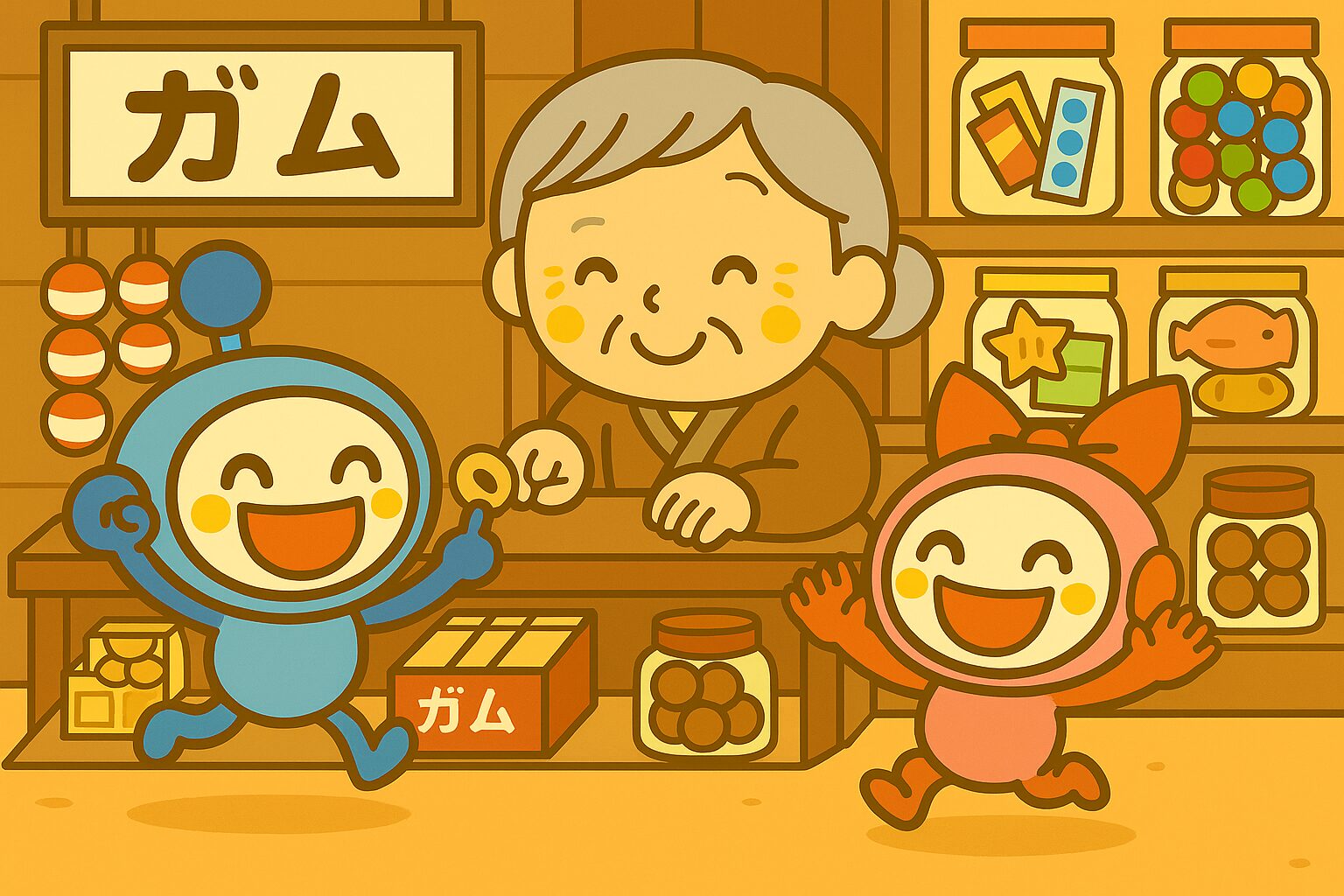 レンタル墓費用