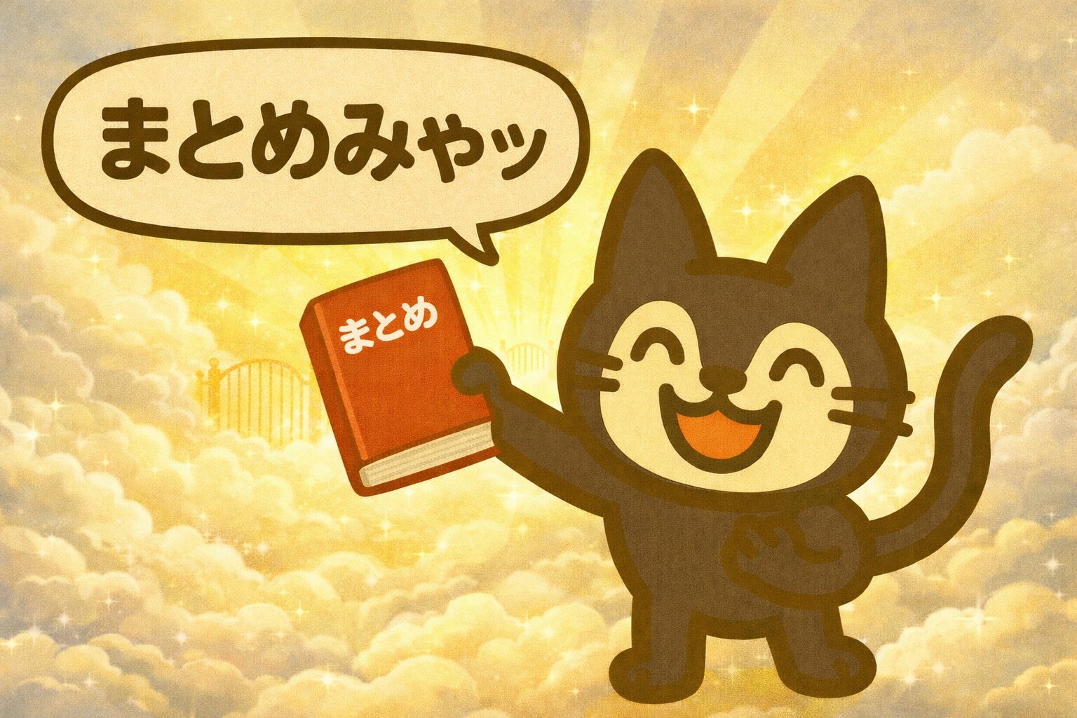 ぼっち葬まとめ