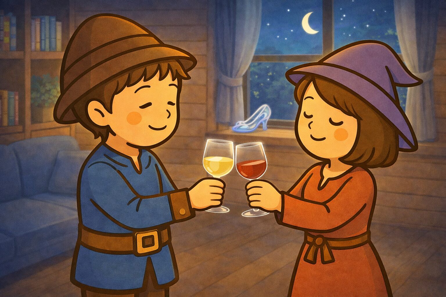 一日葬家族葬違い