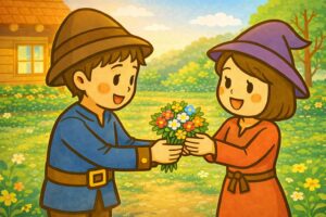 家族葬誰に見送られたい