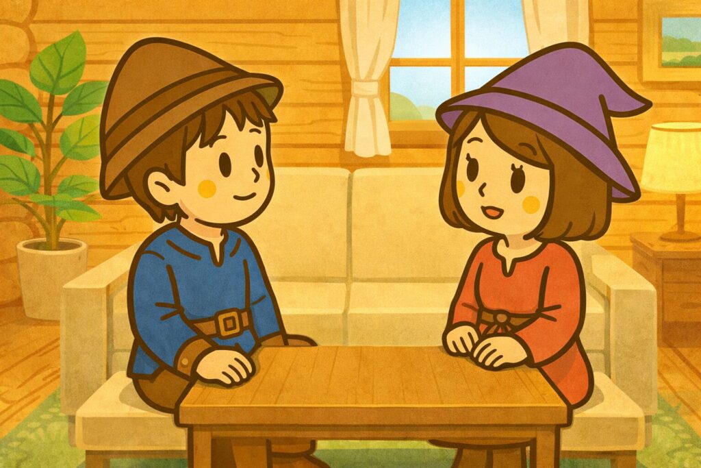 家族葬　家族だけ