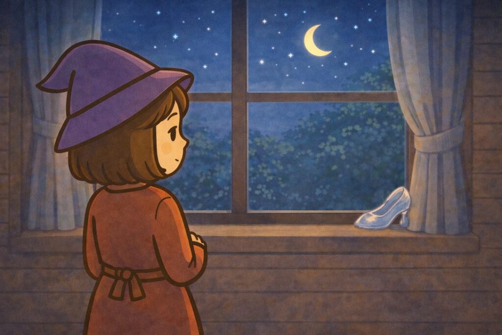 １日葬　言い出せない人へ