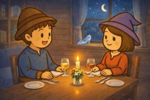 1日葬　誰のため