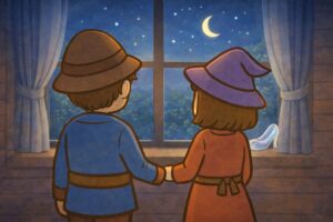 1日葬 選ぶ人増えているなぜ?