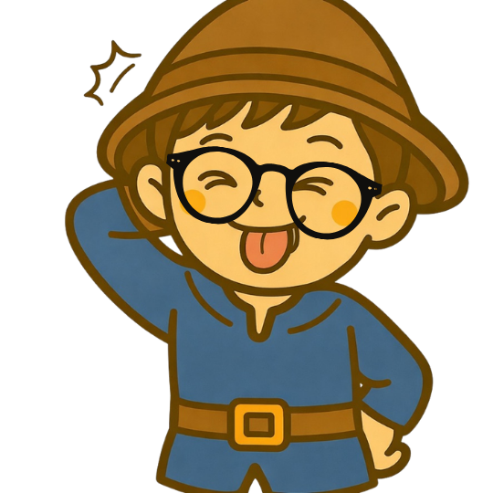 みら活編集部のアバター